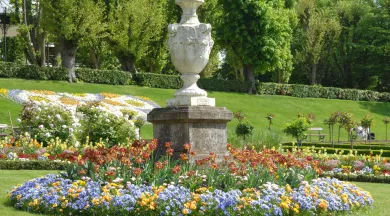jardindhorticulture-lemans-72-pc-1 - ville.lemans
