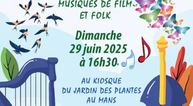 affiche_concert_champetre[1] - Taschon