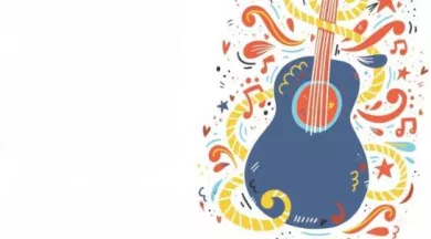 Capture-123 - Ville de Spay