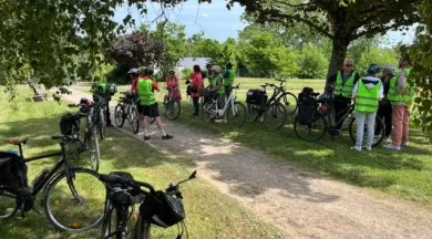 IMG_2235 - B Griffaton