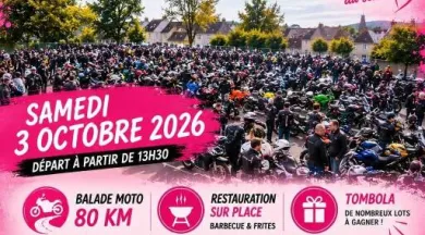 balade_moto - Picard