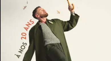 FMA72-Keen-v - Antares