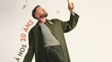 KeenV-A-nos-20-ans-Visuel-de-MEV-350x524 - Antares