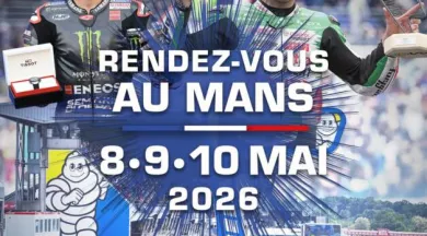 FMA72-GPF-2026-2 - motogp.com