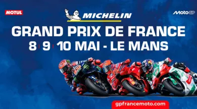 FMA72-GPF-2026 - motogp.com