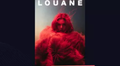 FMA72-Louane - Antares