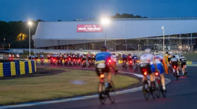 FMA72-24heuresvelo - https://www.facebook.com/24heuresvelo