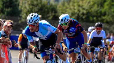 FMA72-24heuresvelo - https://www.facebook.com/24heuresvelo