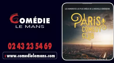 AGENDA-MAIRIE_page-0002 - Comedielemans