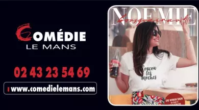 Capture d’écran 2025-12-20 à 16.26.52 - comedie