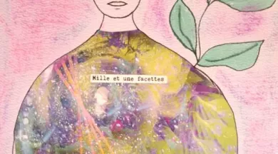 Carnet Créatif - Carnet créatif - Casa Feliz