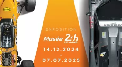 affiche_V5 - rediz.fr