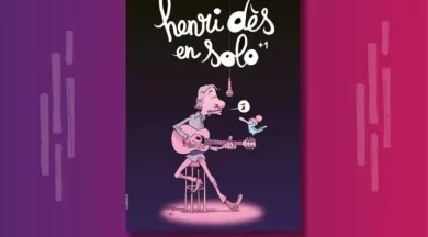 FMA72-Henri-Des - Le Forum