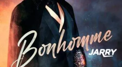 affiche-bonhomme-hd-compressed-350x524 - Antares