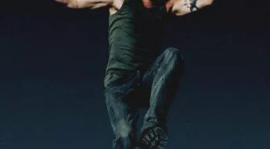 FMA72-ClaudioCapeo_2026_WEB_story-1080x1920px_HD-350x524 - Antares