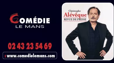 AGENDA-MAIRIE_page-0005 - Comedielemans