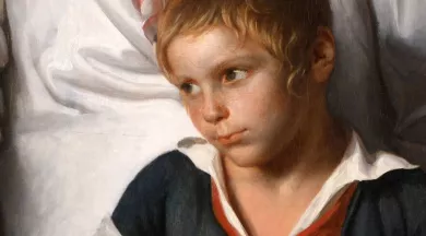 TC - Expo Sage comme une image 1 (2) - © Ville du Mans