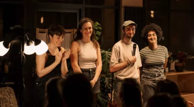 ZERO-DECHET - Remy Zorg