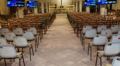 FMA72-Eglise Coeffort - Jean Lenoble