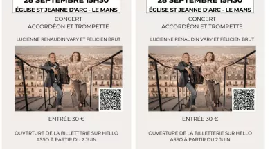 flyerconcert28septembreaveccode-1 - Jean lenoble