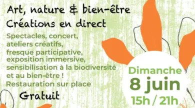 OPUS - Communauté de communes du Val de Sarthe 