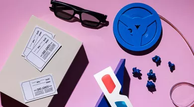 2025-04_jeux-optique - Ile MoulinSart