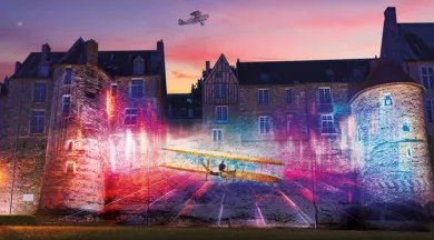 825x400_NDC_2024 - Ville du Mans