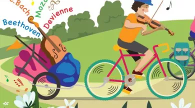 flyer  2025_page-0001 - En Roues Libres
