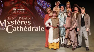 825X400_E_SPRIT_MYSTERE-DE-LA-CATHEDRALE-2025 - Ville du Mans
