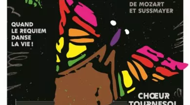 Affiche Sablé-sur-Sarthe  10 mai 2025_page-0001 - choeur Tournesol