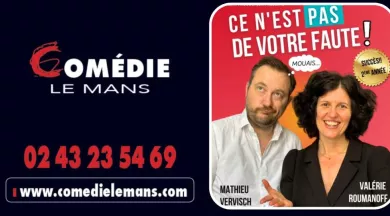 Design sans titre (8) - comedielemans