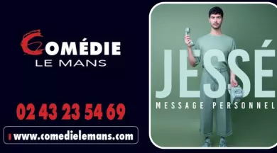Design sans titre (9) - comedielemans