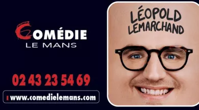 Design sans titre (10) - comedielemans