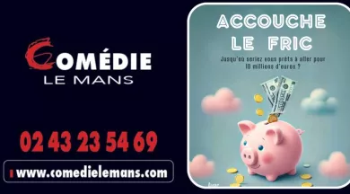 Design sans titre (13) - comedielemans