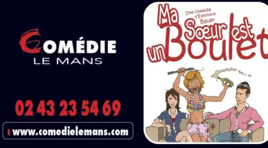 Design sans titre (14) - Comedielemans