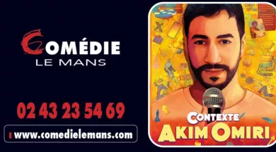 Design sans titre (15) - Comedielemans