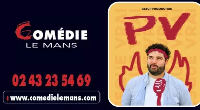Design sans titre (16) - Comedielemans