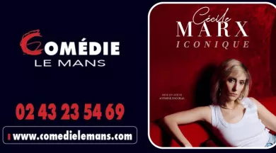 Design sans titre (17) - comedielemans