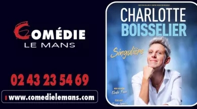 Design sans titre (18) - comedielemans