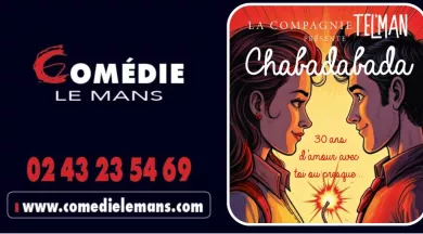 Design sans titre (19) - comedielemans