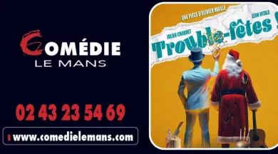 Design sans titre (21) - clm