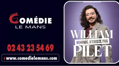 Design sans titre (22) - clm
