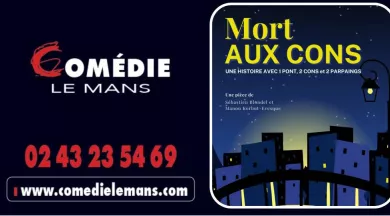 Visuel Office du toursime (1) - clm