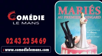 Visuel Office du toursime (4) - clm