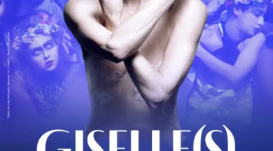 FMA72-Giselles - PCC