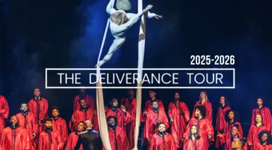 Affiche-The-Deliverance-Tour-BD-scaled - gospel