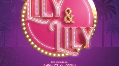 LILY-ET-LILY_40X60_WEB-72dpiRBV (1) - LILY