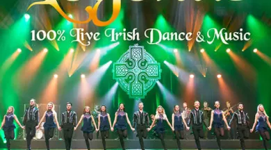 CL_26_NEUTRE_40x60 (2) - CELTIC