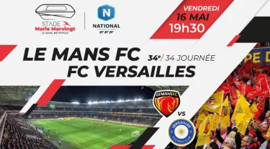 thumb_4478_evenement_main - Stade Marie-Marvingt