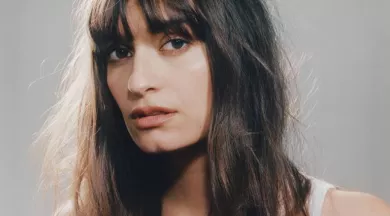 FMA72-Clara-Luciani - Antarès